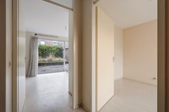 Marga Klompestraat 9_25.jpg